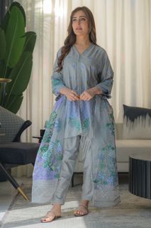 Sidra Niazi feet photo 20
