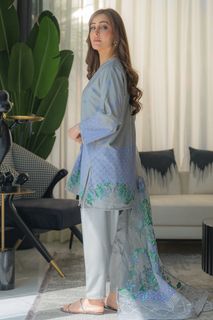 Sidra Niazi feet photo 19