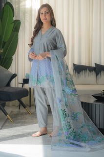 Sidra Niazi feet photo 17