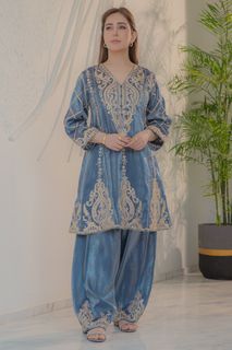 Sidra Niazi feet photo 16