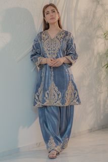 Sidra Niazi feet photo 13