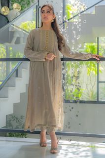 Sidra Niazi feet photo 7