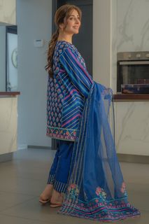Sidra Niazi feet photo 3