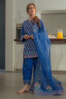 Sidra Niazi feet photo 2