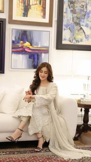 Sidra Niazi feet photo 18