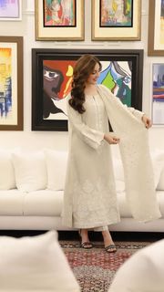 Sidra Niazi feet photo 16