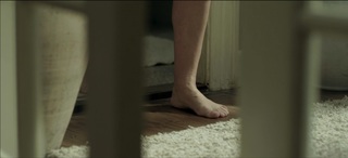 Sidse Babett Knudsen feet photo 7