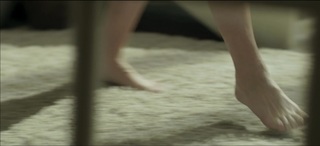 Sidse Babett Knudsen feet photo 5