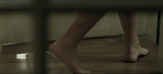 Sidse Babett Knudsen feet photo 1
