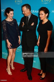 Sidse Babett Knudsen feet photo 18