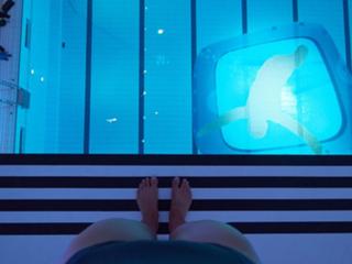 Sidse Mickelborg feet photo 14