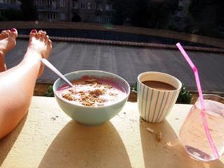 Sidse Mickelborg feet photo 9