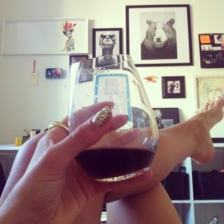 Sidse Mickelborg feet photo 4