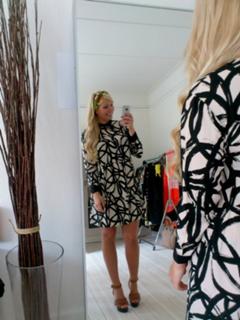 Sidse Mickelborg feet photo 13