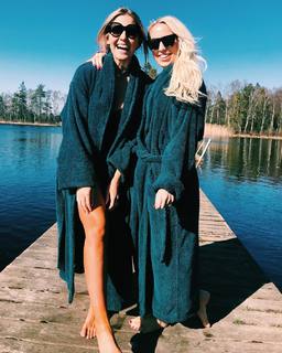 Sidse Mickelborg feet photo 18