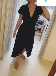 Sidse Mickelborg feet photo 17