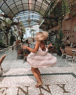Sidse Mickelborg feet photo 13