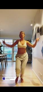 Sidse Mickelborg feet photo 19