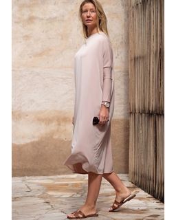 Sidse Mickelborg feet photo 6