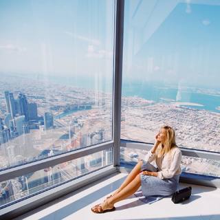 Sidse Mickelborg feet photo 20