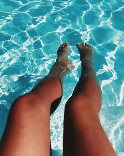 Sidse Mickelborg feet photo 15