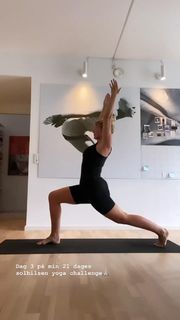 Sidse Mickelborg feet photo 6