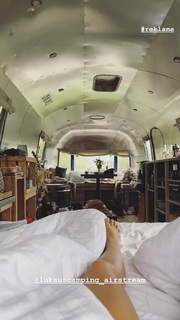 Sidse Mickelborg feet photo 16