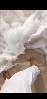 Sidse Mickelborg feet photo 6