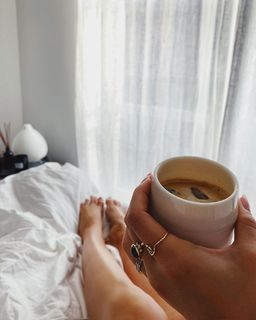 Sidse Mickelborg feet photo 17