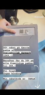 Sidse Mickelborg feet photo 12