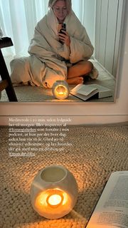 Sidse Mickelborg feet photo 19