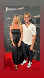 Sidse Mickelborg feet photo 13