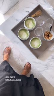 Sidse Mickelborg feet photo 9