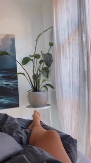 Sidse Mickelborg feet photo 12