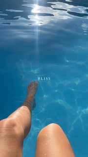 Sidse Mickelborg feet photo 10