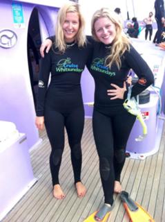 Sidse Mickelborg feet photo 17