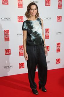 Sienna Guillory feet photo thumbnail