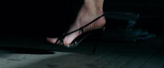 Sienna Guillory feet photo thumbnail