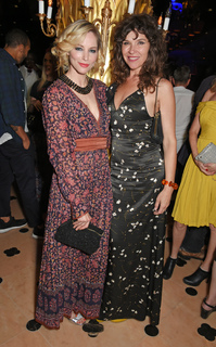 Sienna Guillory feet photo thumbnail