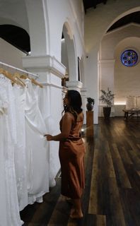 Sienna Mae Gomez feet photo 11