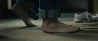 Sienna Miller feet photo thumbnail