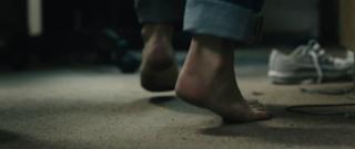 Sienna Miller feet photo thumbnail