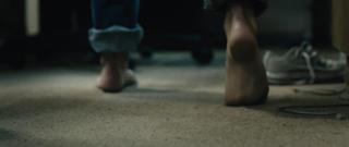 Sienna Miller feet photo thumbnail