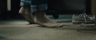 Sienna Miller feet photo thumbnail