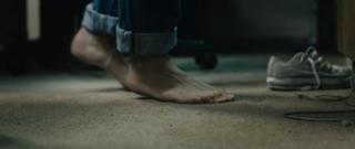 Sienna Miller feet photo thumbnail