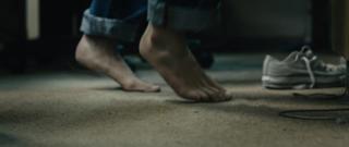 Sienna Miller feet photo thumbnail