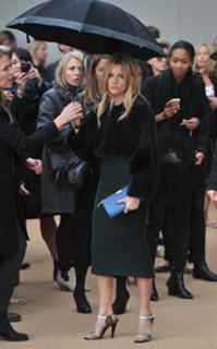 Sienna Miller feet photo thumbnail