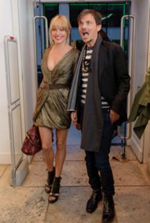 Sienna Miller feet photo thumbnail