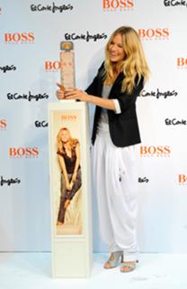 Sienna Miller feet photo thumbnail