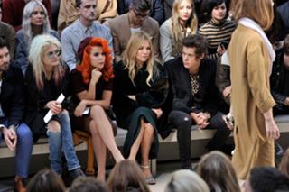 Sienna Miller feet photo thumbnail